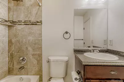 13218 E Linvale Place, Aurora, CO 80014 - Photo 20