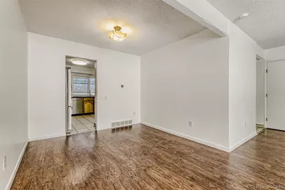 13218 E Linvale Place, Aurora, CO 80014 - Photo 10