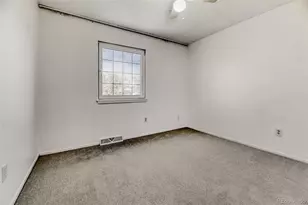 13218 E Linvale Pl, Aurora, CO 80014 - Photo 24