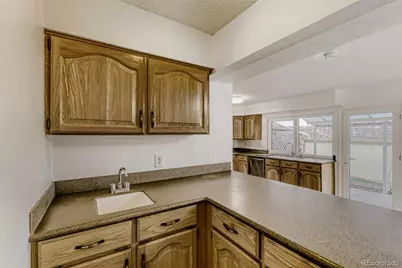 13218 E Linvale Place, Aurora, CO 80014 - Photo 16