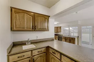 13218 E Linvale Pl, Aurora, CO 80014 - Photo 16