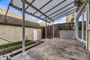 13218 E Linvale Pl, Aurora, CO 80014 - Photo 28