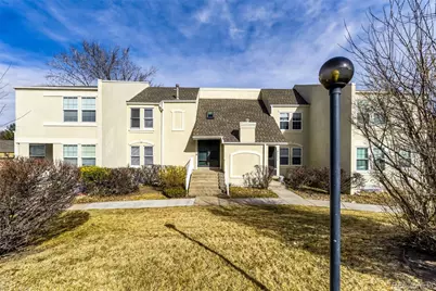 13218 E Linvale Place, Aurora, CO 80014 - Photo 2