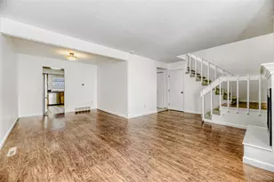 13218 E Linvale Pl, Aurora, CO 80014 - Photo 8