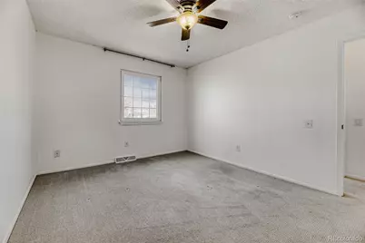 13218 E Linvale Place, Aurora, CO 80014 - Photo 22