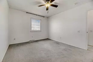 13218 E Linvale Pl, Aurora, CO 80014 - Photo 22