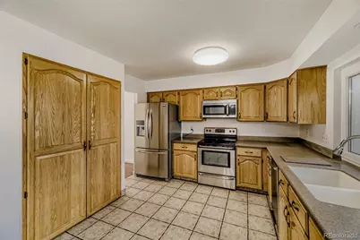 13218 E Linvale Place, Aurora, CO 80014 - Photo 12