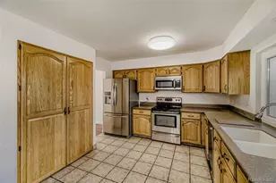 13218 E Linvale Pl, Aurora, CO 80014 - Photo 12
