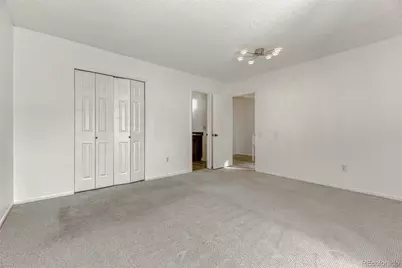 13218 E Linvale Place, Aurora, CO 80014 - Photo 18