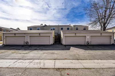 13218 E Linvale Place, Aurora, CO 80014 - Photo 6