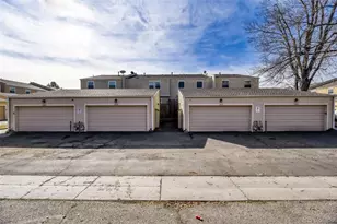 13218 E Linvale Pl, Aurora, CO 80014 - Photo 6