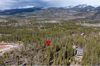 224 County Road 8342, Fraser, CO 80442 - Photo 4