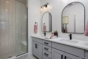 11532 Vibrato Ln, Lone Tree, CO 80134 - Photo 26