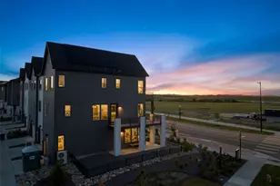 11532 Vibrato Ln, Lone Tree, CO 80134 - Photo 40