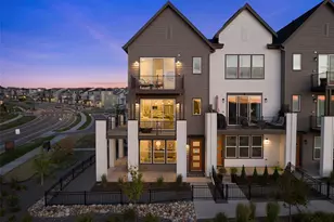 11532 Vibrato Ln, Lone Tree, CO 80134 - Photo 38