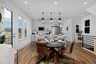 11532 Vibrato Ln, Lone Tree, CO 80134 - Photo 10
