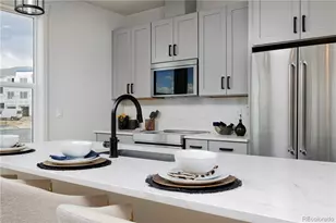 11532 Vibrato Ln, Lone Tree, CO 80134 - Photo 8