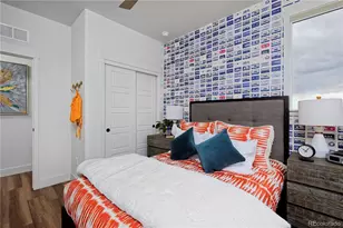 11532 Vibrato Ln, Lone Tree, CO 80134 - Photo 28