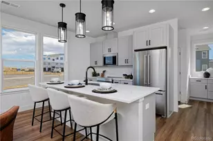 11532 Vibrato Ln, Lone Tree, CO 80134 - Photo 2