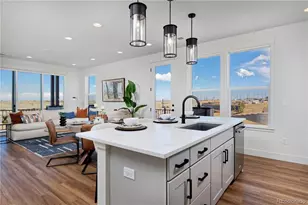 11532 Vibrato Ln, Lone Tree, CO 80134 - Photo 4