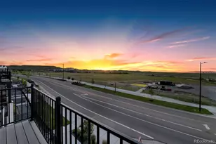 11532 Vibrato Ln, Lone Tree, CO 80134 - Photo 42