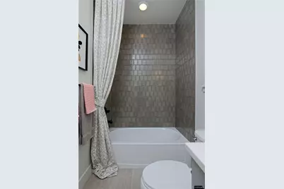 11532 Vibrato Lane, Lone Tree, CO 80134 - Photo 32