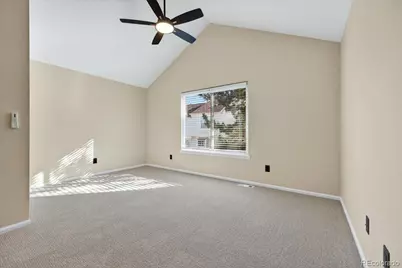 7635 S Steele, Centennial, CO 80122 - Photo 16