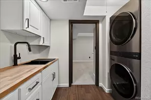 7635 S Steele, Centennial, CO 80122 - Photo 20