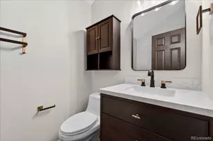 7635 S Steele, Centennial, CO 80122 - Photo 14