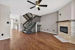 7635 S Steele, Centennial, CO 80122 - Photo 4