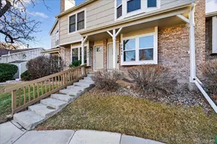 7635 S Steele, Centennial, CO 80122 - Photo 2