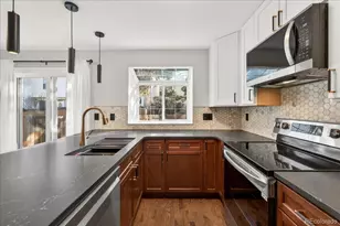 7635 S Steele, Centennial, CO 80122 - Photo 8
