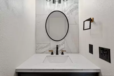 7635 S Steele, Centennial, CO 80122 - Photo 10