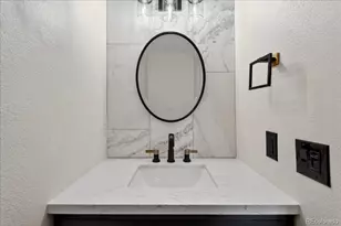 7635 S Steele, Centennial, CO 80122 - Photo 10