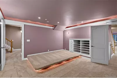 5440 S Grape Lane, Greenwood Village, CO 80121 - Photo 34