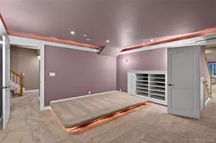 5440 S Grape Ln, Greenwood Village, CO 80121 - Photo 34