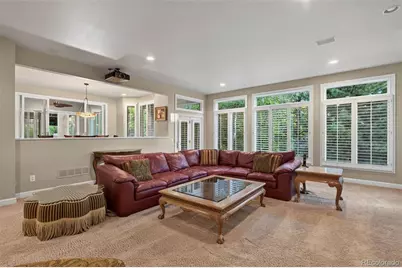5440 S Grape Lane, Greenwood Village, CO 80121 - Photo 12