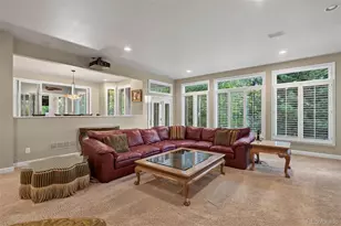 5440 S Grape Ln, Greenwood Village, CO 80121 - Photo 12