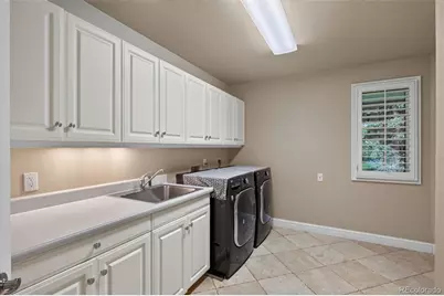 5440 S Grape Lane, Greenwood Village, CO 80121 - Photo 28
