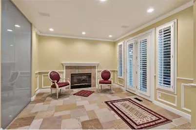 5440 S Grape Lane, Greenwood Village, CO 80121 - Photo 14