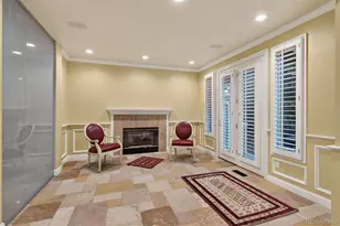 5440 S Grape Ln, Greenwood Village, CO 80121 - Photo 14