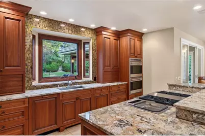 5440 S Grape Lane, Greenwood Village, CO 80121 - Photo 4