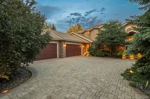 5440 S Grape Ln, Greenwood Village, CO 80121 - Photo 44