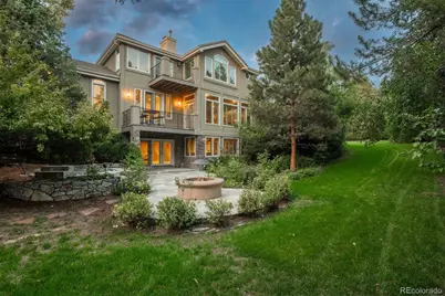 5440 S Grape Lane, Greenwood Village, CO 80121 - Photo 42