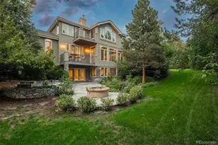 5440 S Grape Ln, Greenwood Village, CO 80121 - Photo 42