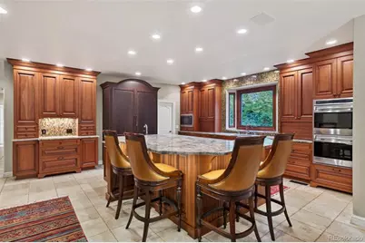 5440 S Grape Lane, Greenwood Village, CO 80121 - Photo 2