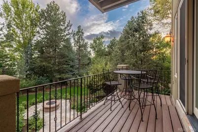 5440 S Grape Lane, Greenwood Village, CO 80121 - Photo 22