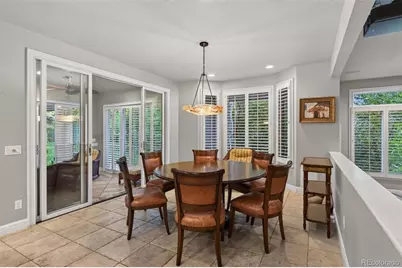 5440 S Grape Lane, Greenwood Village, CO 80121 - Photo 6