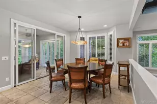 5440 S Grape Ln, Greenwood Village, CO 80121 - Photo 6