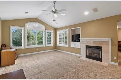 5440 S Grape Lane, Greenwood Village, CO 80121 - Photo 16